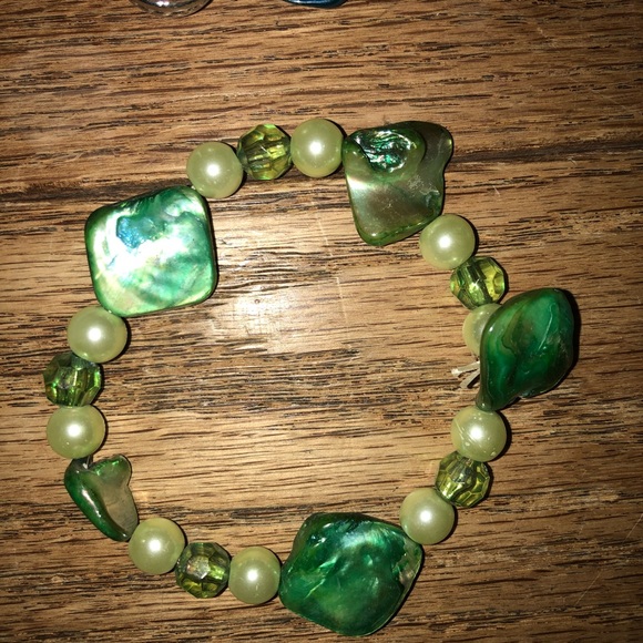 Fun Arm Party Stack!! - Picture 8 of 8